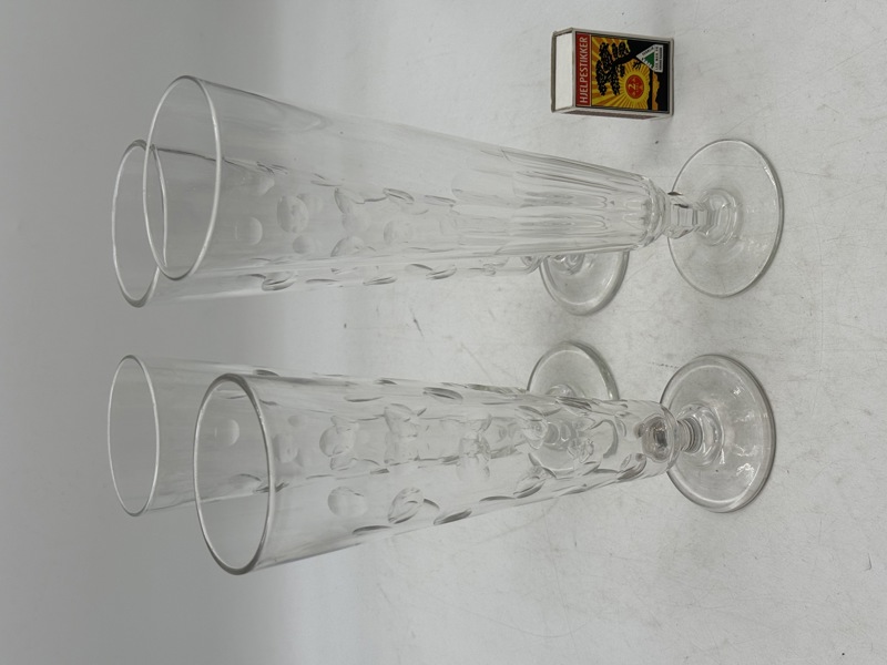 3 + 1 Polhøgda glass 