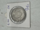 2 krone 1906 