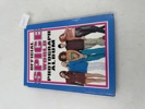 Official spice girls foto album.