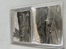 2 Postkortalbum