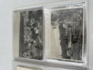 2 Postkortalbum