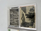 2 Postkortalbum