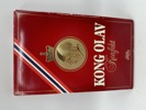 Kong Olav Konfekteske