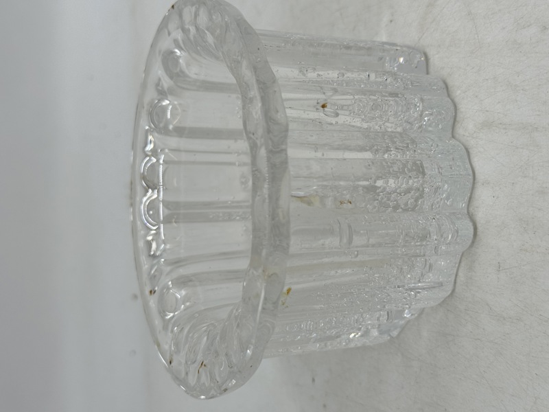 Hadeland- Atlantic Vase