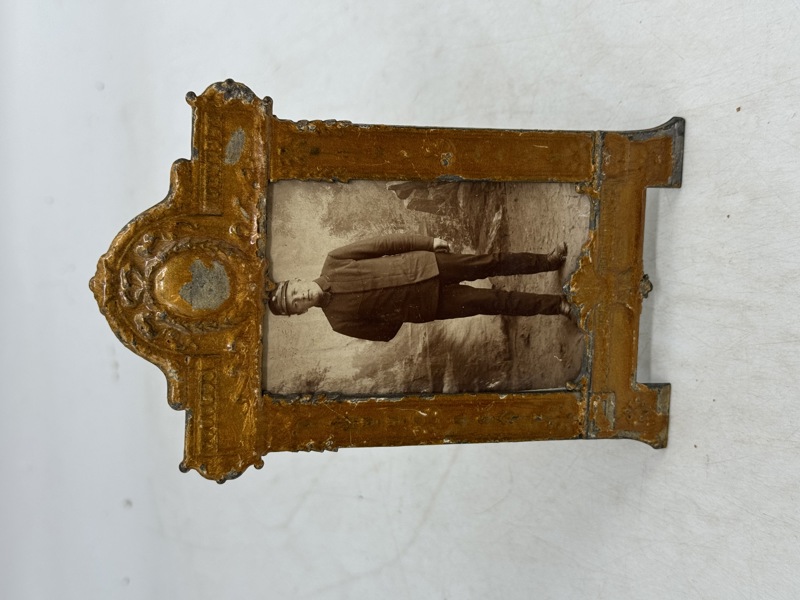 48386a_8dd70f8ce7869e1_med.jpeg