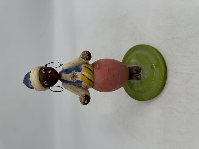 48402a_8dd71d76febf501_med.jpeg