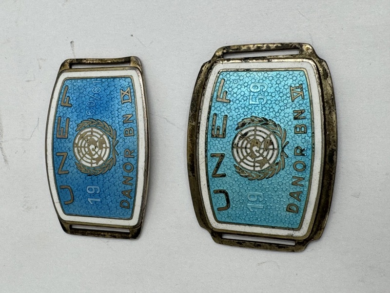2 FN beltespenner