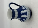 Wedgwood liten mugge.