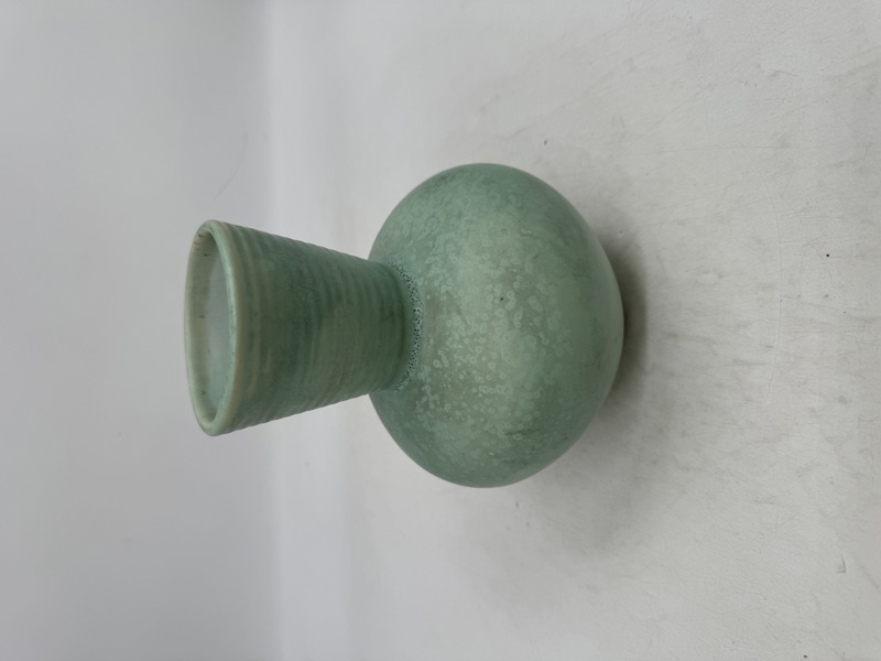 PP-PPK Nora Gulbrandsen vase