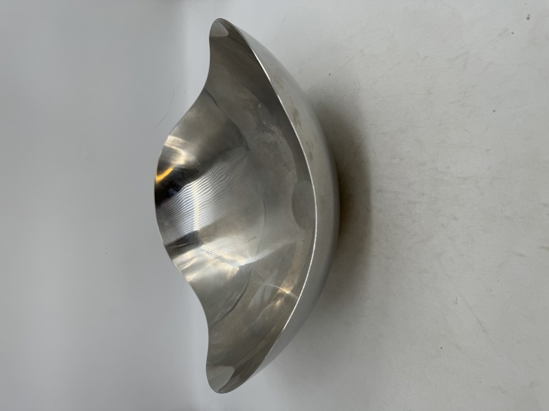 Georg Jensen Danmark- Stor Bolle