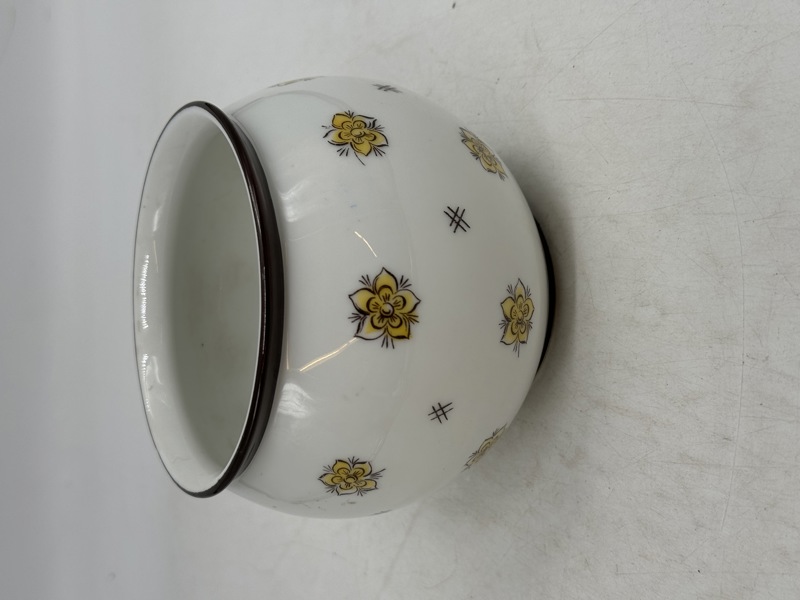PP- Vase Mod Nora Gulbrandsen