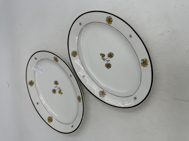 PP- 2 Oval fat mod Nora Gulbrandsen