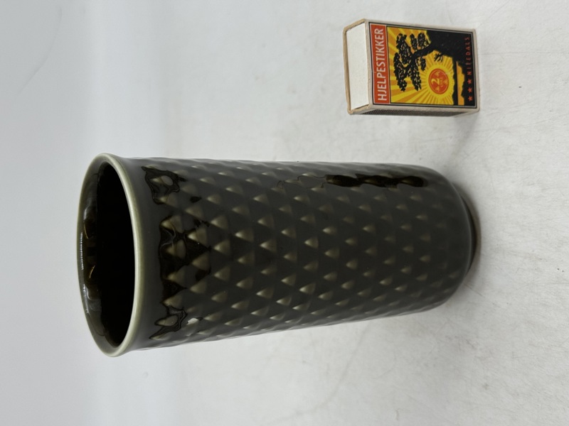 PP-Vase