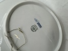 Royal Copenhagen - Platte