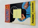 Fantomet nr 51 1971
