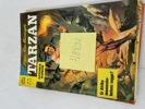 Tarzan nr 74 