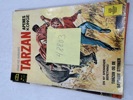 Tarzan  nr 79