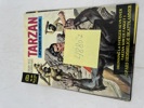 Tarzan nr 99