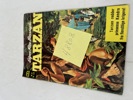 Tarzan nr 21 