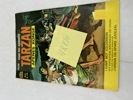 Tarzan nr 39
