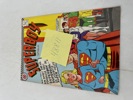 Superboy nr 8 1967
