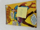 Superboy nr 6 1969