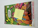 Supermann nr 2 1967