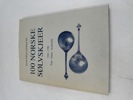 Bok 100 Norske Sølvskjeer