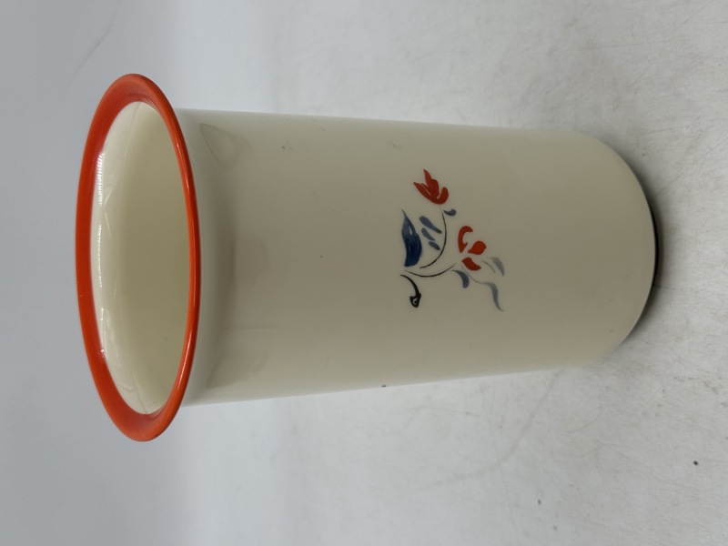 PP-Flott Nora Gulbrandsen vase