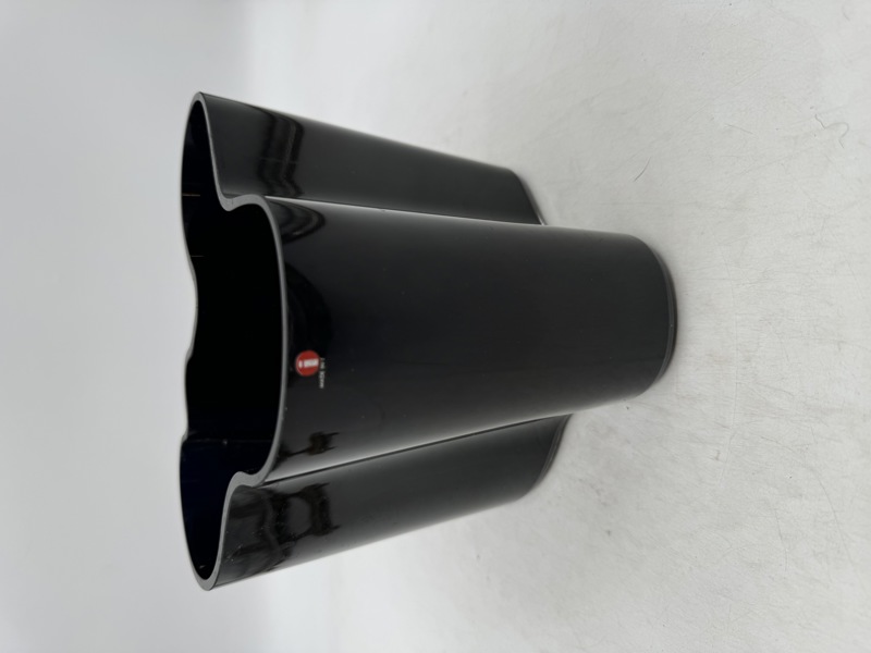 Italla Vase