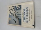Bok Theodor Kittelsen