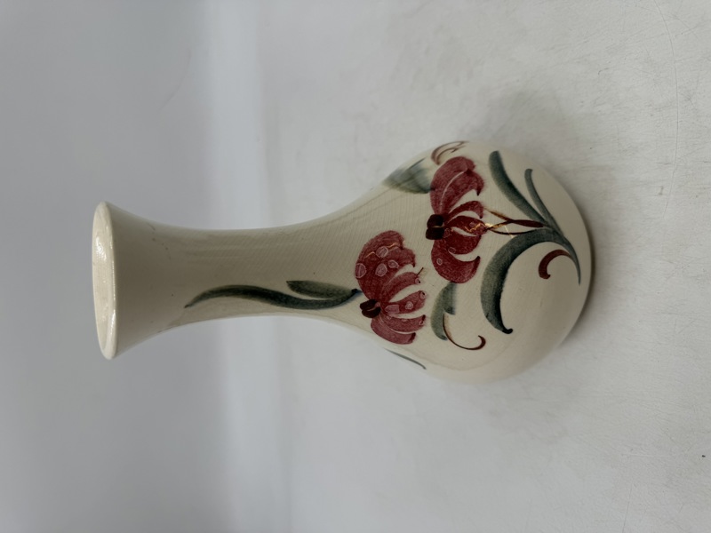 K.K. - Blomstervase