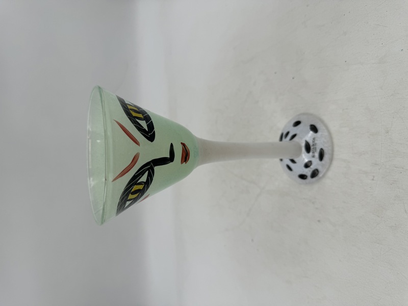 Kosta Boda - Kunstglass