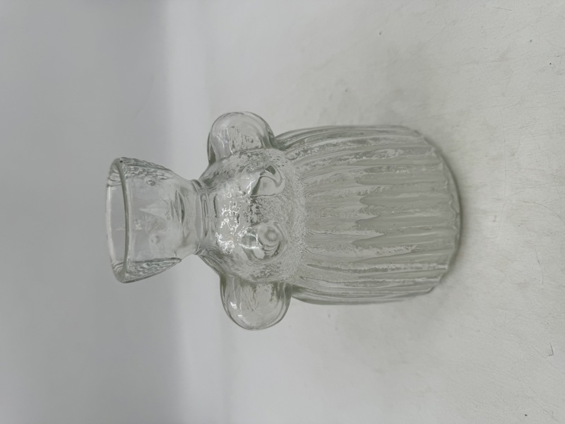 Karolinka- Vase/ Figur