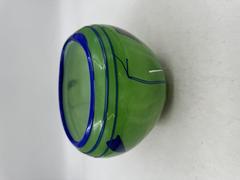 Hadeland- Vintage Vase