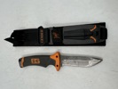Gerber Bear - Slirekniv