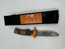 Gerber Bear - Slirekniv