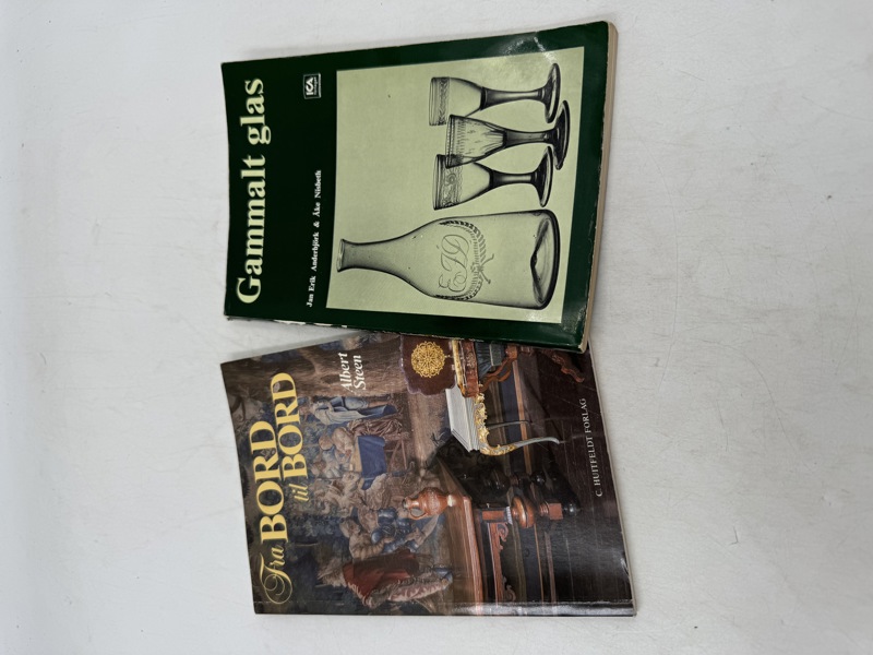 49433a_8dda36322095152_med.jpeg