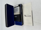 Philips Pocket memo 85
