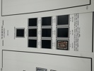 49508c_8dda436b1584736_sm.jpeg