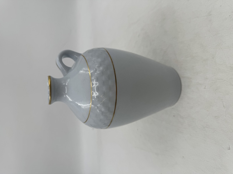 S/P- Vase 1948-1952