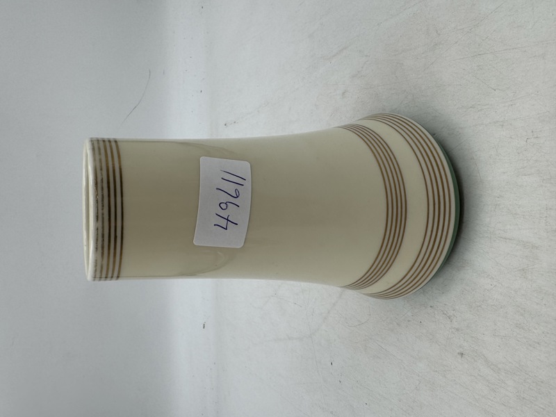 PP- Vase Nora Gulbrandsen 