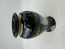 Flott Dansk keramikk vase fra Danico.