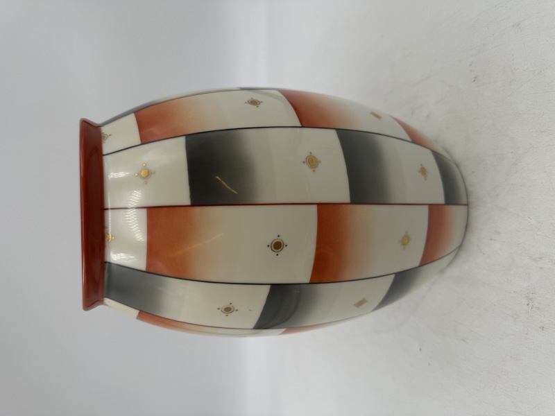 PP- Vase Nora Gulbrandsen 