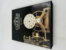 Gedigen bok Clocks