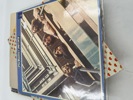 25  LP plater mange Norske + Beatles