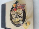 25  LP plater mange Norske + Beatles
