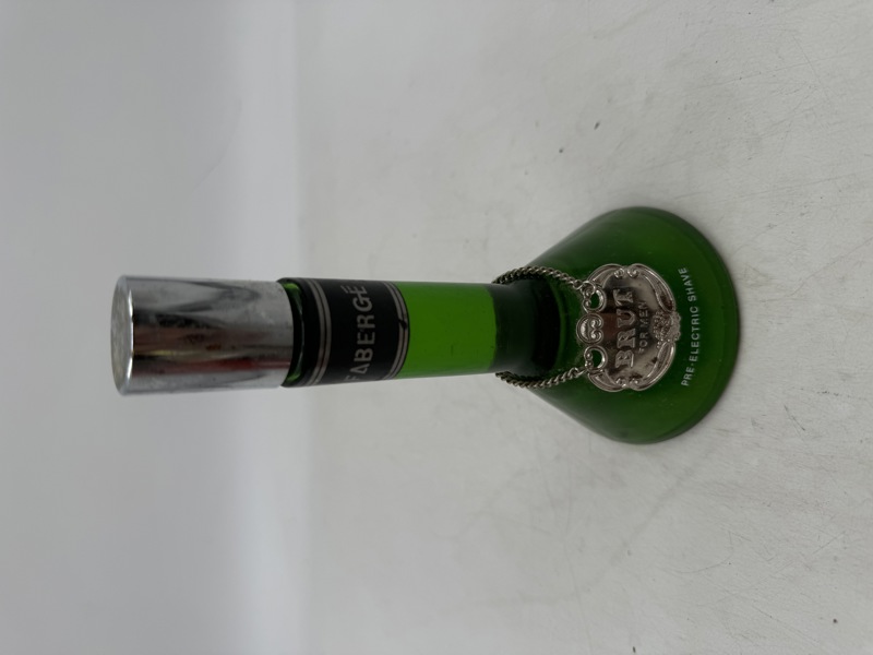 Parfyme menn "Brut"