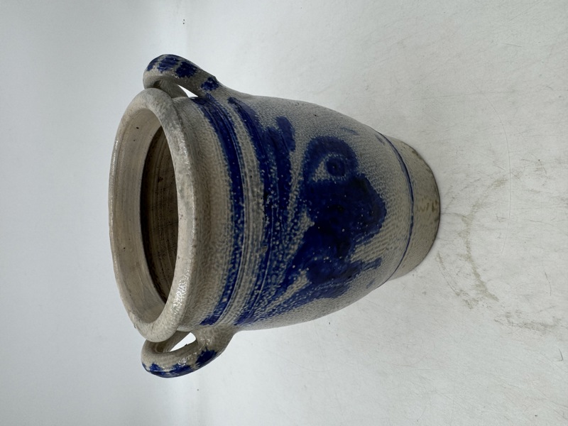 3liter Hollansk Krukke