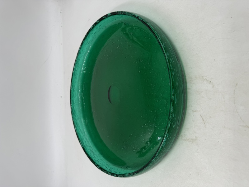 Hadeland- Stort Rundt fat Grønland